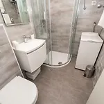 Apartman Ane *