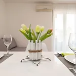 Apartman Ane