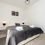 Ane Apartman
