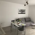 Ane Apartman