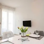 Apartman Ane Zára