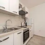Apartman Ane