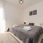 Ane Apartman Zára