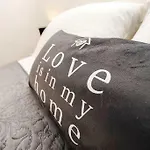 Apartman Ane Zára
