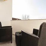 Apartman Ane Zára