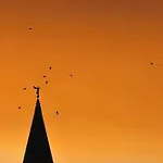 Ane Apartman Zára