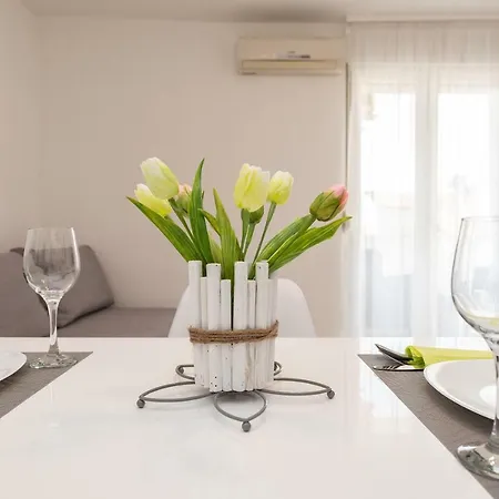 Apartman Ane