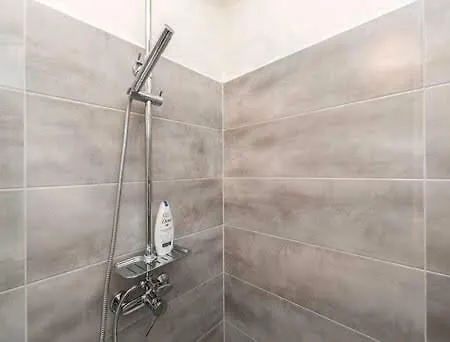 公寓 Ane 扎达尔