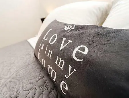 公寓 Ane 扎达尔