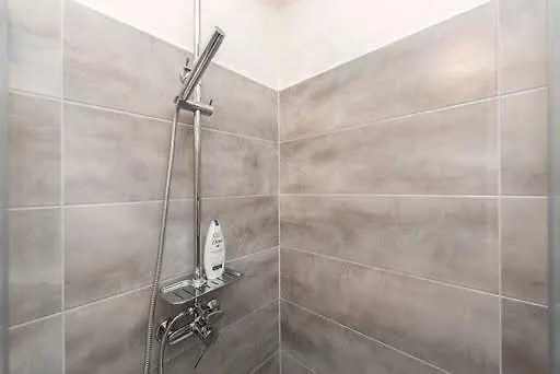 شقة Ane زادار