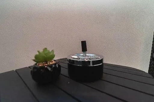 Ane شقة زادار