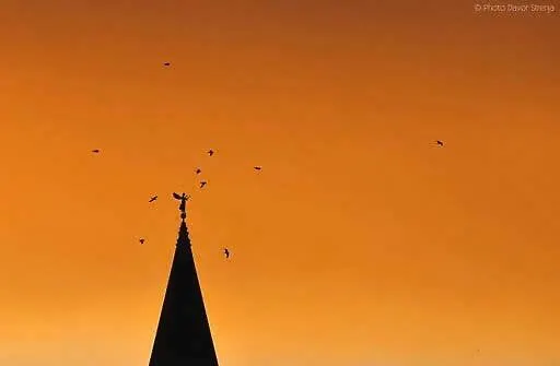 Ane アパート ザダル